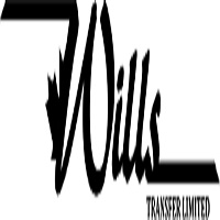 Wills Transfer Ltd